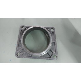 FLANGIA CARTER - CINQUECENTO SEICENTO Y10 R/89 FL - PANDA - UNO - 7697098 CASSA 53/B