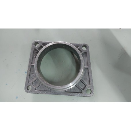 FLANGIA CARTER - CINQUECENTO SEICENTO Y10 R/89 FL - PANDA - UNO - 7697098 CASSA 53/B