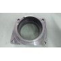 FLANGIA CARTER - CINQUECENTO SEICENTO Y10 R/89 FL - PANDA - UNO - 7697098 CASSA 53/B