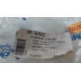 FLANGIA CARTER - CINQUECENTO SEICENTO Y10 R/89 FL - PANDA - UNO - 7697098 CASSA 53/B