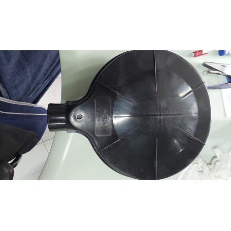 FILTRO ARIA A909 RENAULT SUPER 5 DAL 1984 AL 1988 CASSA 192/A