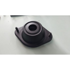 5403 - SUPPORTO AMMORTIZZATORE POSTERIORE LANCIA DELTA - PRISMA CASSA 151/A