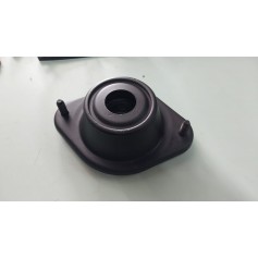 5403 - SUPPORTO AMMORTIZZATORE POSTERIORE LANCIA DELTA - PRISMA CASSA 151/A