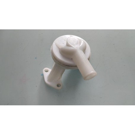 RUBINETTO RISCALDAMENTO STUFA FIAT 131 - 132 PER 4453163 CASSA 53/B