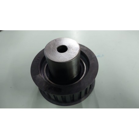 CUSCINETTO CINGHIA DENTATA FIAT RITMO REGATA LANCIA DELTA DISP.INA F-204425 POSIZ.ORIG.