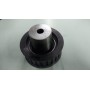 CUSCINETTO CINGHIA DENTATA FIAT RITMO REGATA LANCIA DELTA DISP.INA F-204425 POSIZ.ORIG.