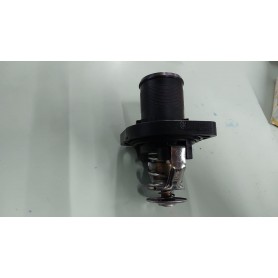 TERMOSTATO VALVOLA TERMOSTATICA CITROEN C4 -C5 -LANCIA ZETA - PHEDRA - ECC - CASSA 53/A