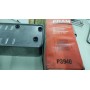 FILTRO GASOLIO JEEP CHEROKEE 2100 TD CASSA 192/A