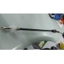 CAVO COMANDO FRIZIONE ADATTO PER FIAT PANDA 750 - 1000 - DISP COFLE 1902.5 CASSA 278/A