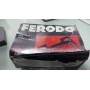 SERIE PASTIGLIE FRENO ANT JAGUAR E-TYPE 61 LANCIA FULVIA-FLAVIA disp.ferodo CASSA 53/B