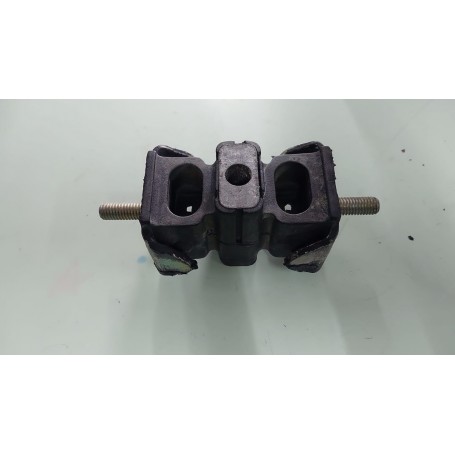SUPPORTO MOTORE RENAULT 18 CODICE ORIGINALE 7704000829 CASSA 53/B