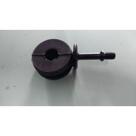 PUNTONE BIELLETTA BARRA STABILIZZATRICE PER VW PASSAT - TOPRAN 103 484 357411315A CASSA 53/B