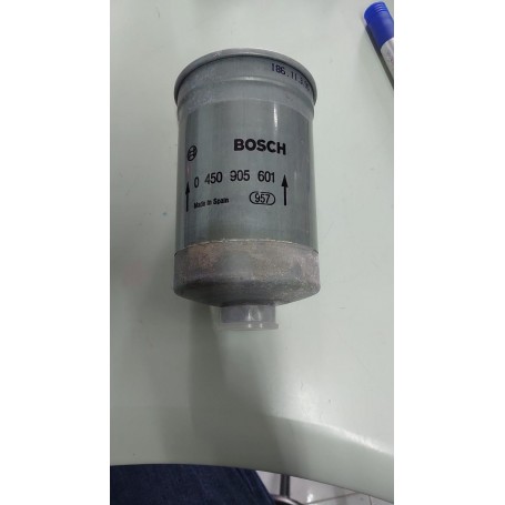 FILTRO BENZINA AUDI 200 2.2 20V FERRARI 348 GTS F355 TESTAROSSA 