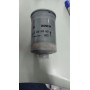 FILTRO BENZINA AUDI 200 2.2 20V FERRARI 348 GTS F355 TESTAROSSA DISPONIBILE BOSCH 0450905601 CASSA 53/B