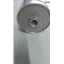 FILTRO BENZINA PORSCHE 911 3200 DISPONIBILI AK11-BO CASSA 53/B