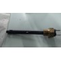SONDA LIVELLO OLIO RENAULT 9 - 11 - SUPER 5 DISP.ORIGINALE RENAULT 7701349700 CASSA 53/B