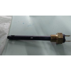 SONDA LIVELLO OLIO RENAULT 9 - 11 - SUPER 5 DISP.ORIGINALE RENAULT 7701349700 CASSA 53/B