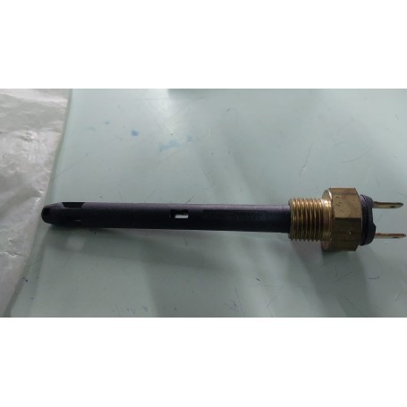SONDA LIVELLO OLIO RENAULT 9 - 11 - SUPER 5 DISP.ORIGINALE RENAULT 7701349700 CASSA 53/B