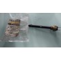 SONDA LIVELLO OLIO RENAULT 9 - 11 - SUPER 5 DISP.ORIGINALE RENAULT 7701349700 CASSA 53/B