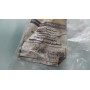 SONDA LIVELLO OLIO RENAULT 9 - 11 - SUPER 5 DISP.ORIGINALE RENAULT 7701349700 CASSA 53/B
