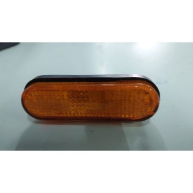 LUCCIOLA FRECCIA LATERALE ALFA 33 ALFA 75 MARCA GIUNTINI 1.185.00 CASSA 53/B