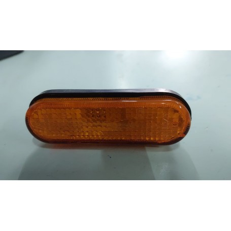 LUCCIOLA FRECCIA LATERALE ALFA 33 ALFA 75 MARCA GIUNTINI 1.185.00 CASSA 53/B