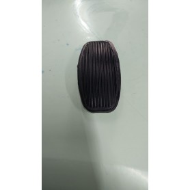 COPRIPEDALE ACCELERATORE FIAT 124-132-UNO ADATT. A: 4213235 CASSA 53/B