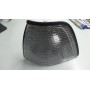 FANALE FRECCIA ANTERIORE SINISTRO BMW E36 BIANCO CASSA 12/A