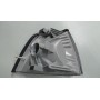 FANALE FRECCIA ANTERIORE SINISTRO BMW E36 BIANCO CASSA 12/A