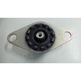 SUPPORTO MOTORE FIAT 