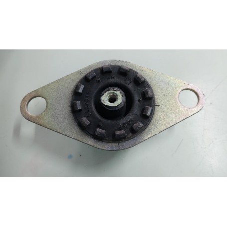 SUPPORTO MOTORE FIAT 