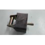 SUPPORTO SOSPENSIONE MOTORE RENAULT R18 GTS 1.6 18809 - 7700629061 CASSA 12/A