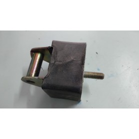 SUPPORTO SOSPENSIONE MOTORE RENAULT R18 GTS 1.6 18809 - 7700629061 CASSA 12/A