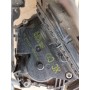 SERRATURA PORTA ANTERIORE FORD FOCUS DAL 1998 AL 2004