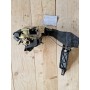SERRATURA PORTA ANTERIORE FORD FOCUS DAL 1998 AL 2004
