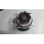 POMPA ACQUA FIAT PUNTO 176 1400 GT TURBO DOPPIA CINGHIA CASSA 12/A