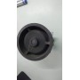 POMPA ACQUA FIAT PUNTO 176 1400 GT TURBO DOPPIA CINGHIA CASSA 12/A