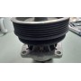 POMPA ACQUA FIAT PUNTO 176 1400 GT TURBO DOPPIA CINGHIA CASSA 12/A