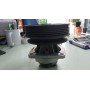 POMPA ACQUA FIAT PUNTO 176 1400 GT TURBO DOPPIA CINGHIA CASSA 12/A