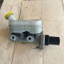 POMPA DEL FRENO PEUGEOT 206