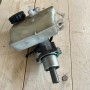 POMPA DEL FRENO PEUGEOT 206
