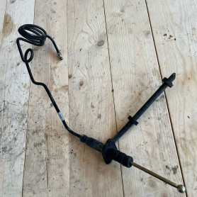 POMPA FRIZIONE FIAT LANCIA DAL 1999 AL 2005