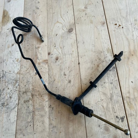 POMPA FRIZIONE FIAT LANCIA DAL 1999 AL 2005