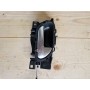 SERRATURA PORTA POSTERIORE DESTRA PEUGEOT 208 DAL 2012 AL 2019