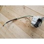 SERRATURA PORTA POSTERIORE DESTRA ALFA ROMEO 159 DAL 2005 AL 2011