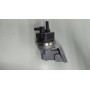 POMPA BENZINA AC FIAT PANDA 1000 - LANCIA Y10 - AUTOBIANCHI - DISPONIBILE SOFABEX CASSA 12/A