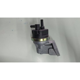 POMPA BENZINA AC FIAT PANDA 1000 - LANCIA Y10 - AUTOBIANCHI - DISPONIBILE SOFABEX CASSA 12/A