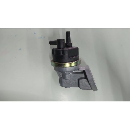 POMPA BENZINA AC FIAT PANDA 1000 - LANCIA Y10 - AUTOBIANCHI - DISPONIBILE SOFABEX CASSA 12/A
