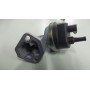 POMPA BENZINA AC FIAT PANDA 1000 - LANCIA Y10 - AUTOBIANCHI - DISPONIBILE SOFABEX CASSA 12/A
