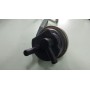 POMPA BENZINA AC FIAT PANDA 1000 - LANCIA Y10 - AUTOBIANCHI - DISPONIBILE SOFABEX CASSA 12/A